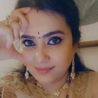 pranathymanasupalike