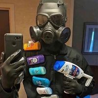 ezra_got_banned