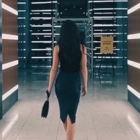 brittaneesbooks