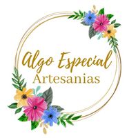 algoespecialartesanias