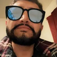 original sound - armandocarranza44