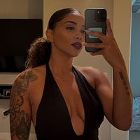 veetorresvillalobos