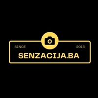 senzacija_ba