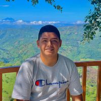 joanmejia524