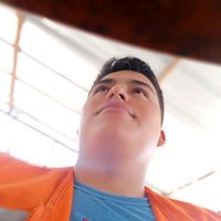 janwog_15
