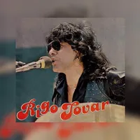 original sound - rigotovarfans