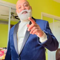 original sound - tony_pal_usa