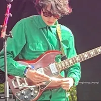 Thanks for using my sound
