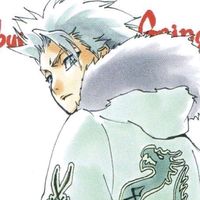 original sound - Kahzz !