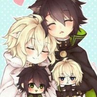 cosplay_infinity_2.0