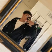 2simp.victor
