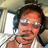 yh my old bih average