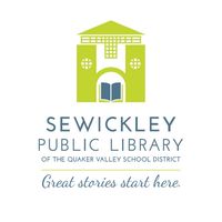 sewickleypubliclibrary