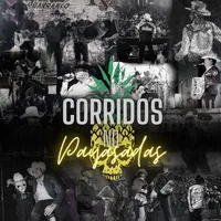 original sound - corridosnopayasadas