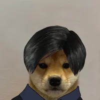 original sound - ickygushh