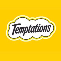 temptationscats