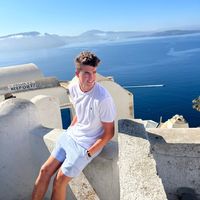 joeyklaasen