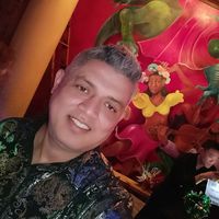 annelquintana690