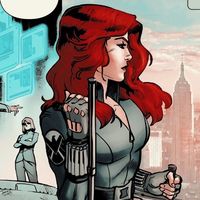 natasha.ingrid.romanova