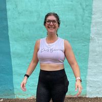 katieleighfit