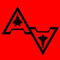 aviationaustin
