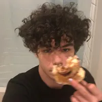 original sound - ojc.oli