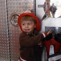 philiphateseverything