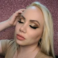 jenzbeautystyle