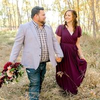 prettyplacesporfavor