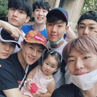 yourkpopgf_