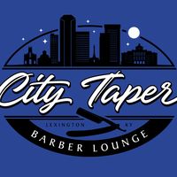 citytaper