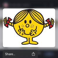 littl3missfms