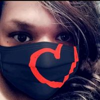 candiekoat