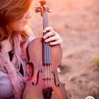 original sound - laranchera07