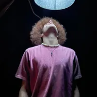 Trap queen Lofi remix