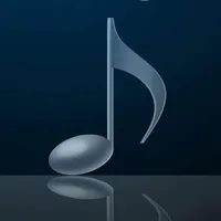 original sound - afrobeatsspeedup
