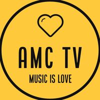 original sound - kenlovesmusic🧡