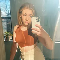 original sound - adelenesomerville