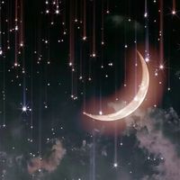 _starzzzzz_