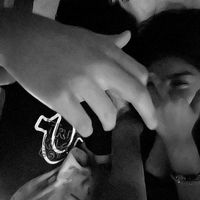 ilovemyboyfriend1_