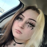 mychildrencallmedaddy