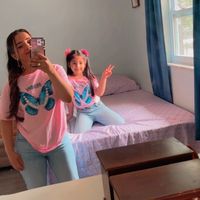 alexa.chinchilla51