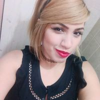 kris.garcia77
