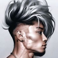 nyle_nayga