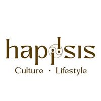 hapiisis