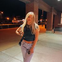 bubblegum_123123