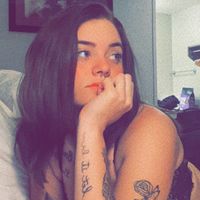 desii.mariee