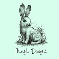 thlaylidesigns