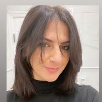 hairbyamela