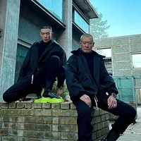 original sound - sishuyue